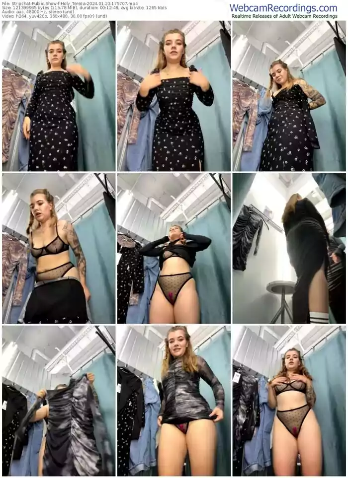 stripchat-holy_tereza-01-23-2024-17-57-07