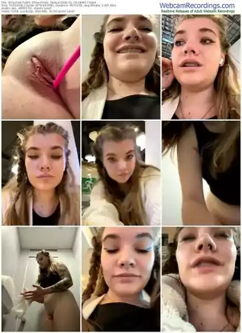 stripchat-holy_tereza-01-23-2024-18-40-17