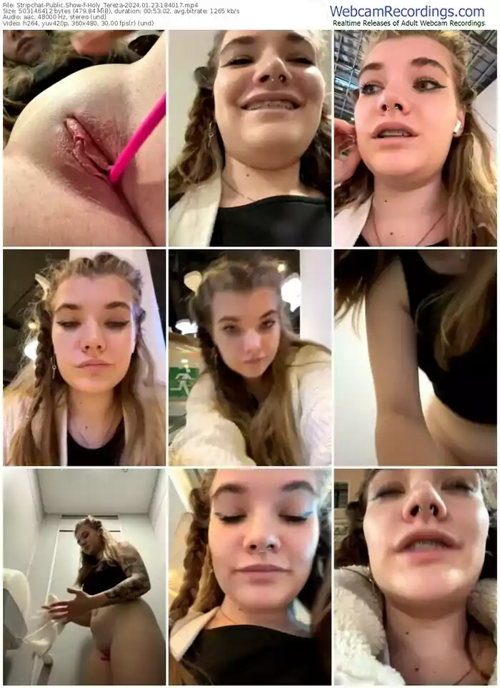 stripchat-holy_tereza-01-23-2024-18-40-17