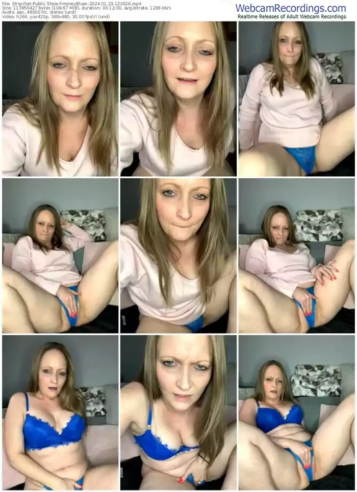 stripchat-honeybluex-01-23-2024-12-30-26