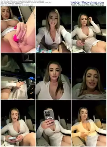 stripchat-isabellaetthan-01-23-2024-01-24-48