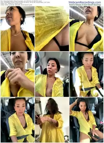 stripchat-izanami_xxx-01-23-2024-05-45-41