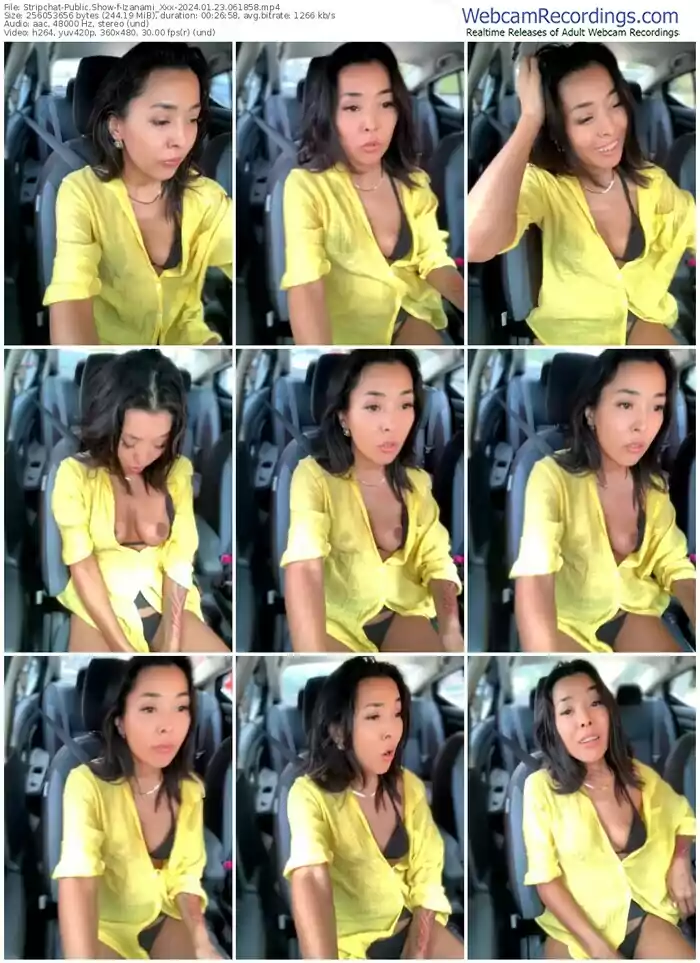 stripchat-izanami_xxx-01-23-2024-06-18-58