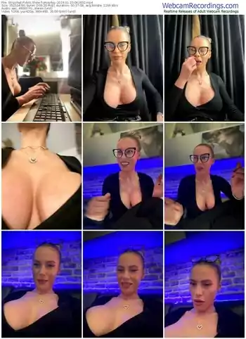 stripchat-jessyrey-01-23-2024-06-28-32