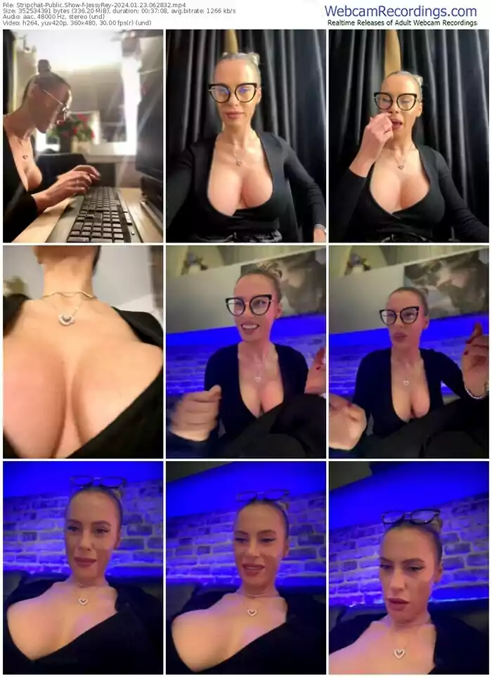 stripchat-jessyrey-01-23-2024-06-28-32