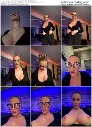 stripchat-jessyrey-01-23-2024-08-15-15