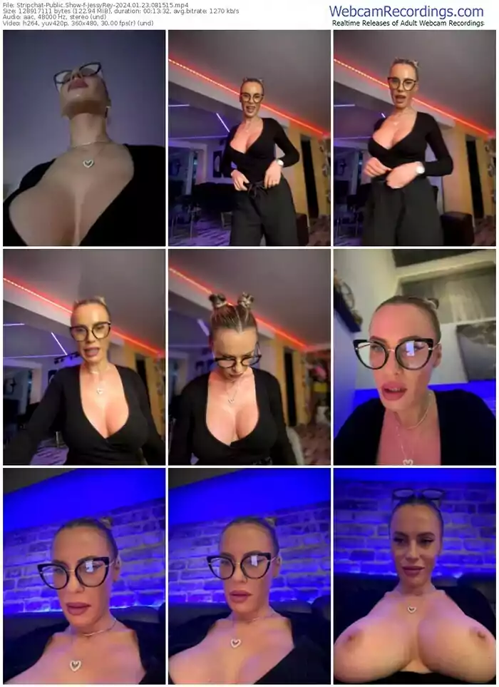 stripchat-jessyrey-01-23-2024-08-15-15