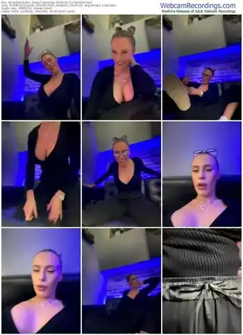 stripchat-jessyrey-01-23-2024-09-34-39