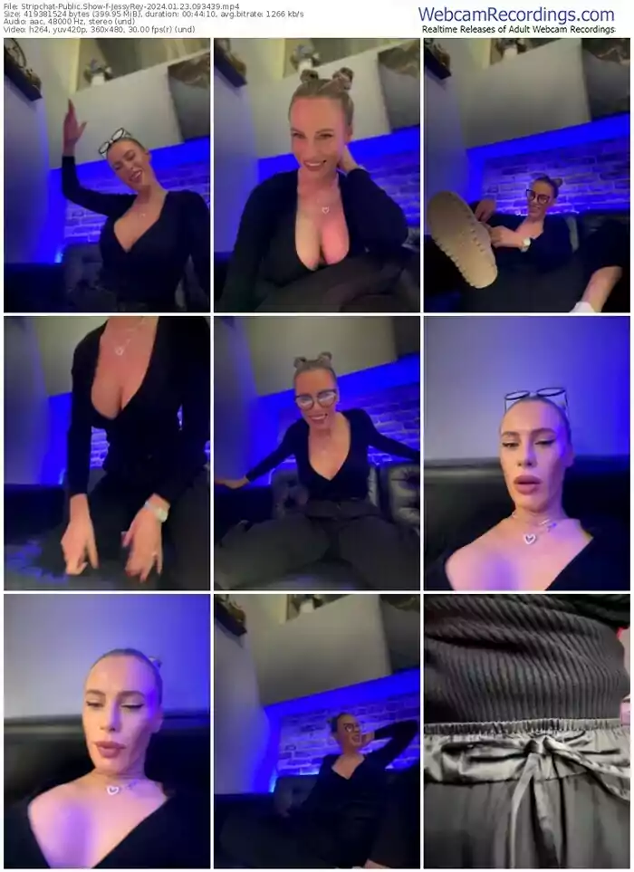 stripchat-jessyrey-01-23-2024-09-34-39