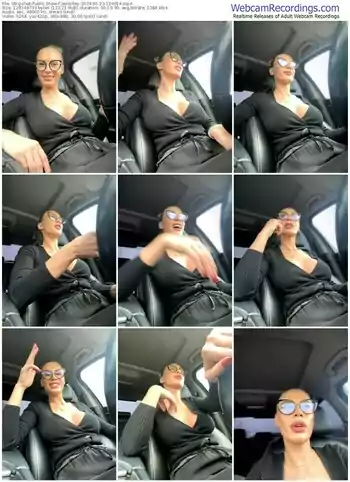 stripchat-jessyrey-01-23-2024-12-40-14