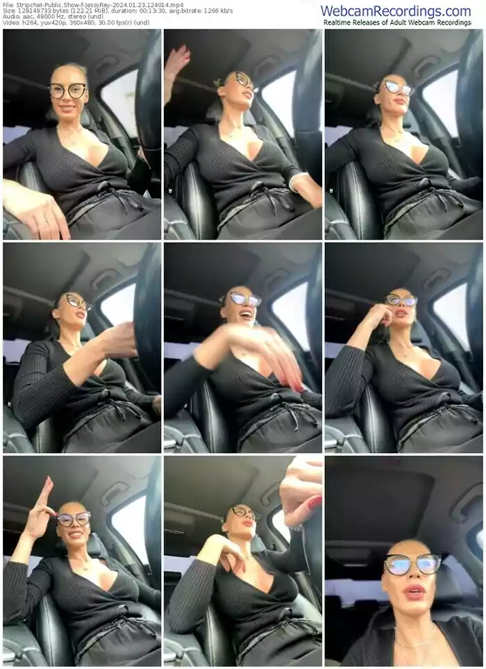 stripchat-jessyrey-01-23-2024-12-40-14