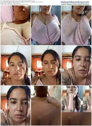 stripchat-juli_fun1-01-23-2024-16-01-47