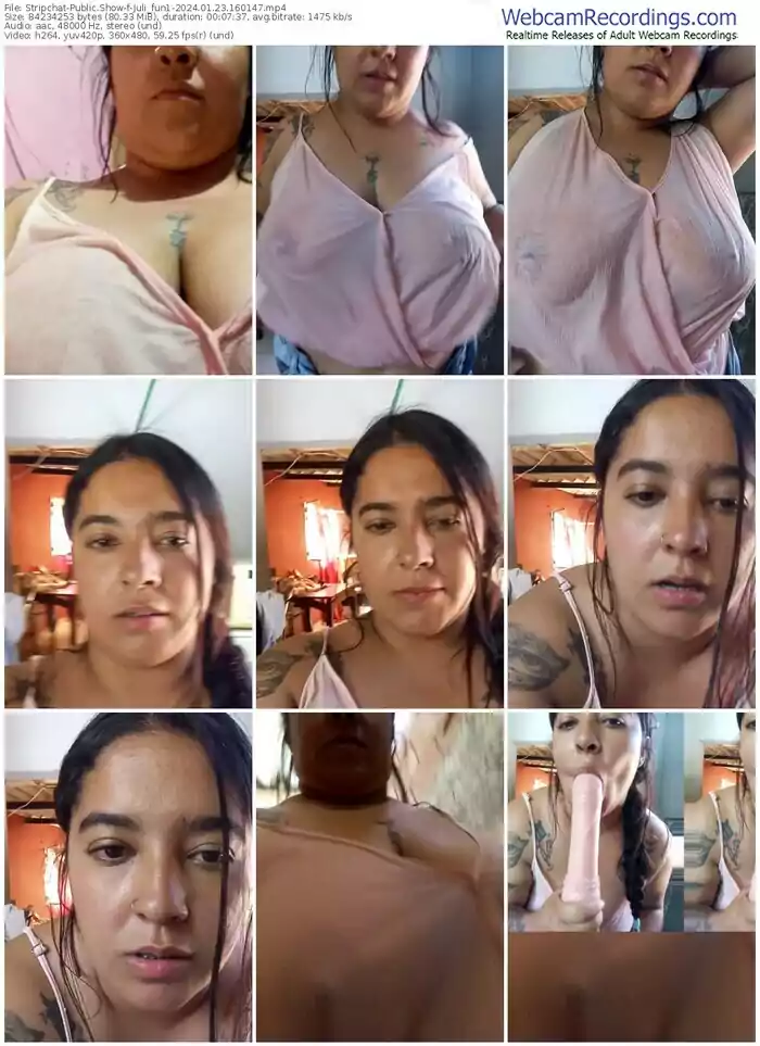 stripchat-juli_fun1-01-23-2024-16-01-47
