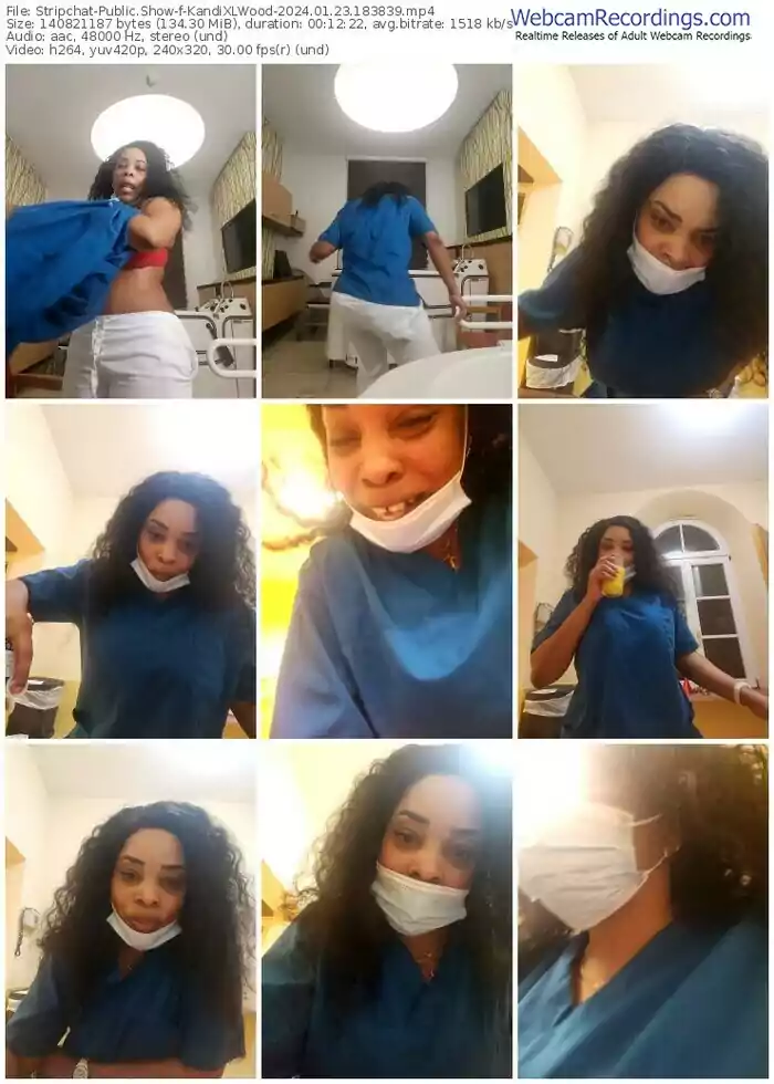 stripchat-kandixlwood-01-23-2024-18-38-39