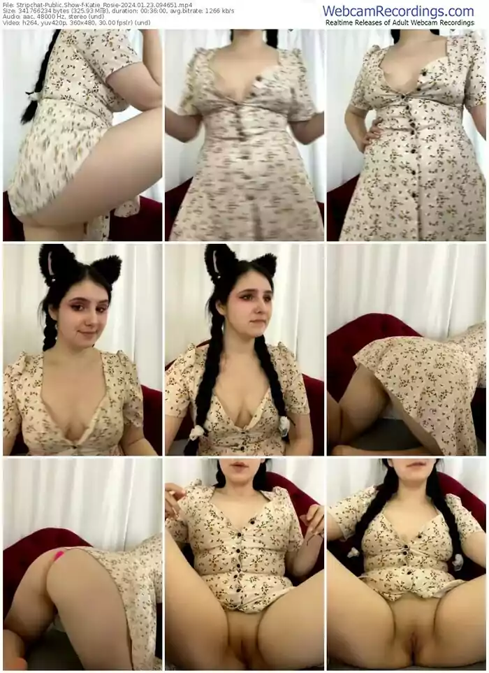 stripchat-katie_rosie-01-23-2024-09-46-51