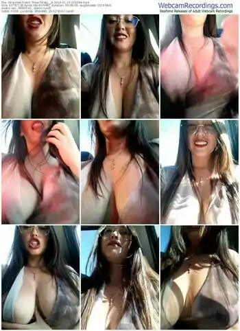 stripchat-katy__a-01-23-2024-20-10-49