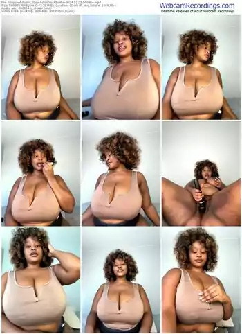 stripchat-knockoutbestie-01-23-2024-06-08-04