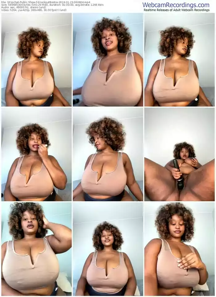 stripchat-knockoutbestie-01-23-2024-06-08-04
