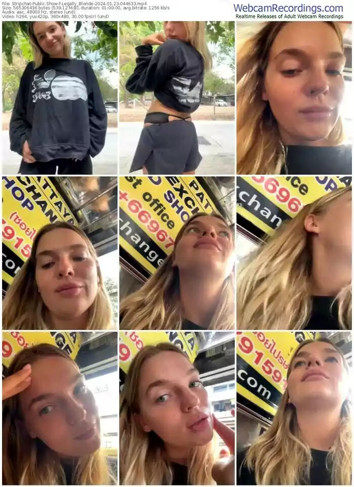 stripchat-legally_blonde-01-23-2024-04-46-33