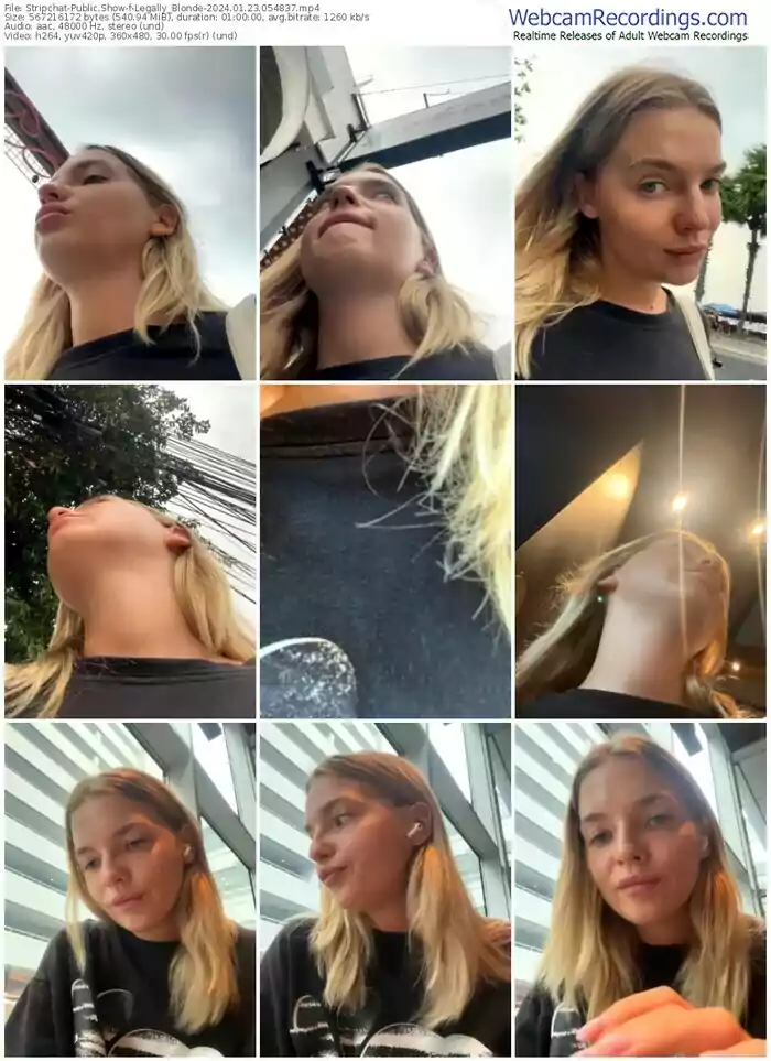 stripchat-legally_blonde-01-23-2024-05-48-37