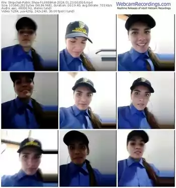 stripchat-lilit69hot-01-23-2024-00-33-16