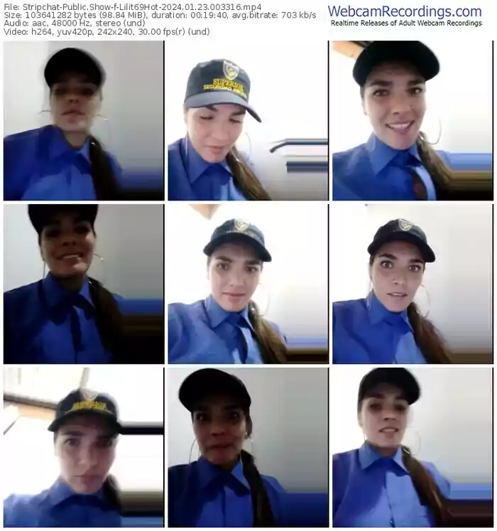 stripchat-lilit69hot-01-23-2024-00-33-16