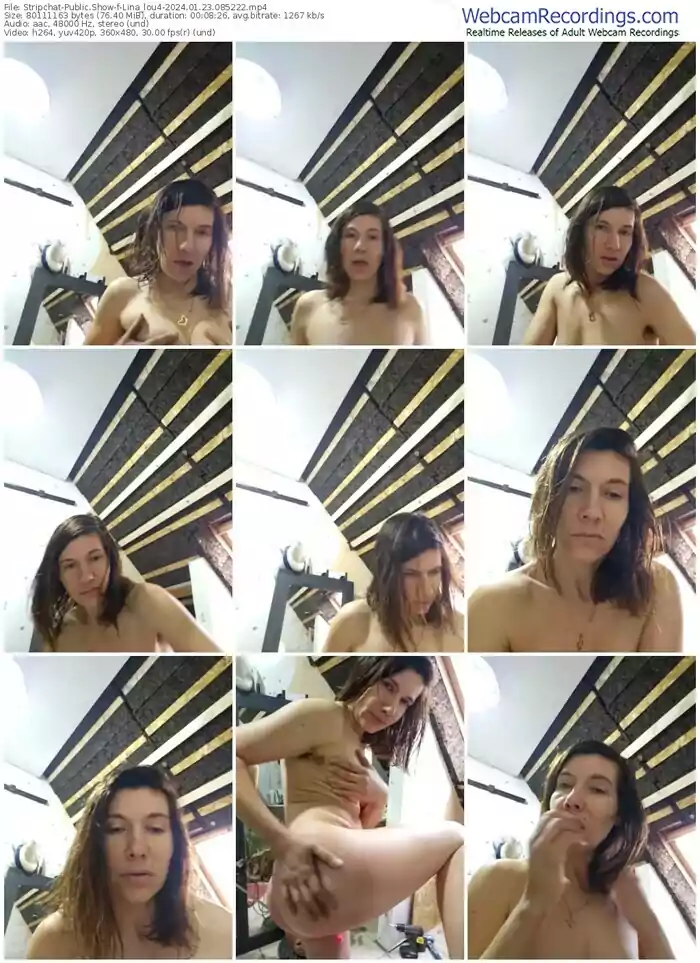 stripchat-lina_lou4-01-23-2024-08-52-22