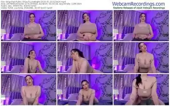 stripchat-lunanight-01-23-2024-02-34-26