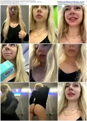 stripchat-melissa__mur-01-23-2024-14-23-55