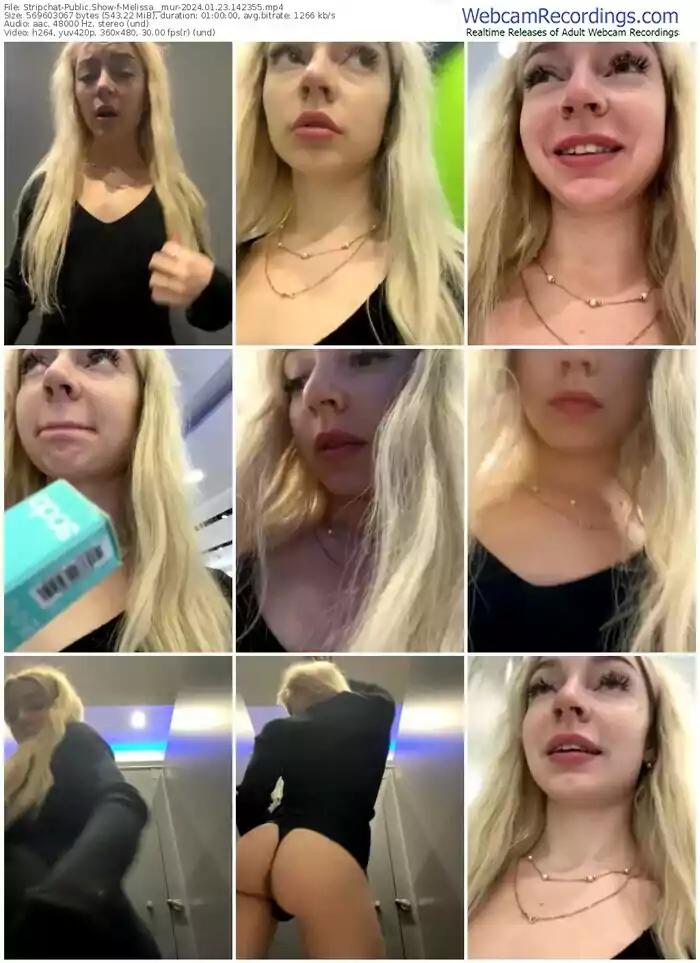 stripchat-melissa__mur-01-23-2024-14-23-55