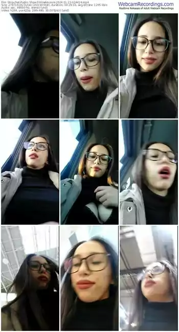 stripchat-milaamoore-01-23-2024-02-44-14