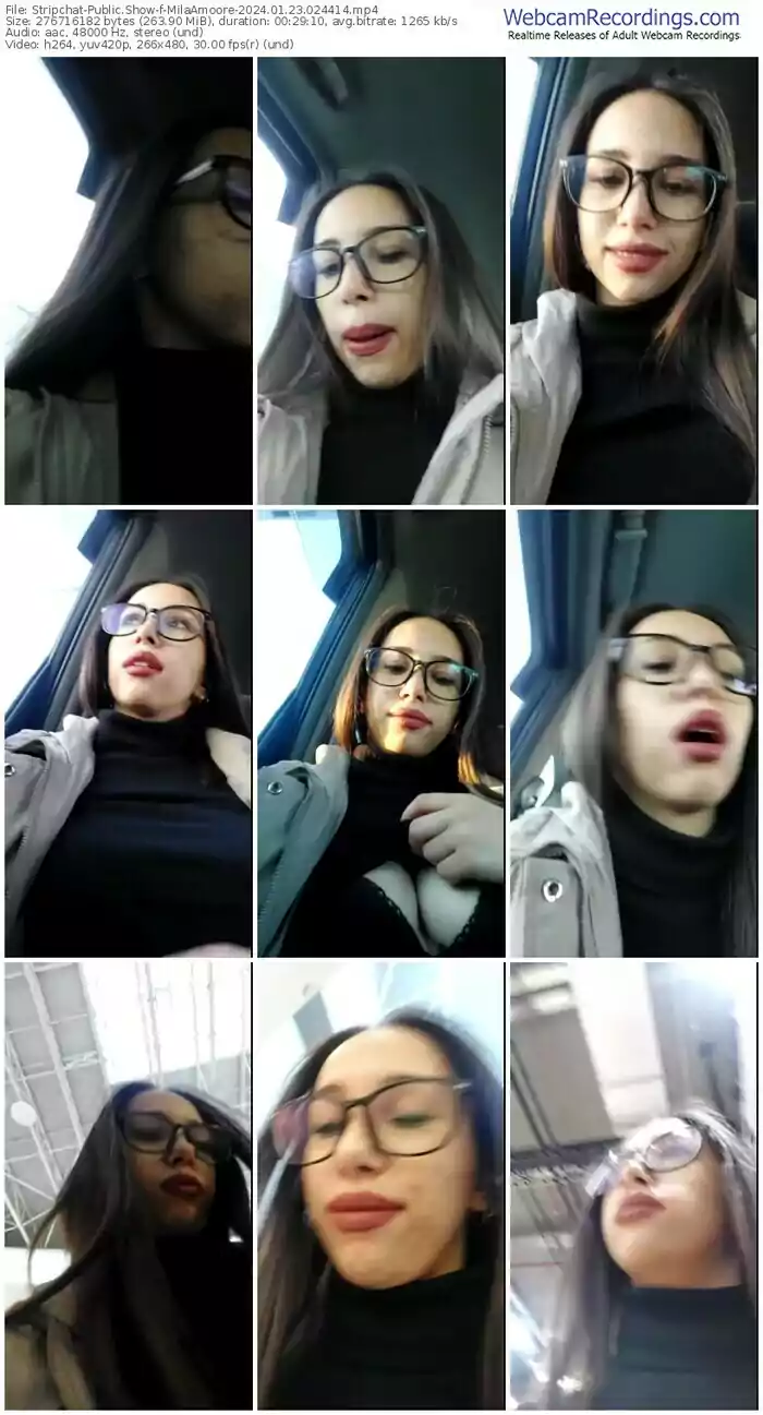 stripchat-milaamoore-01-23-2024-02-44-14