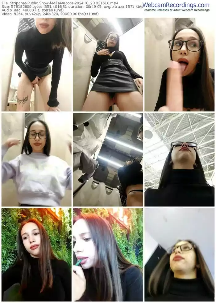 stripchat-milaamoore-01-23-2024-03-16-10