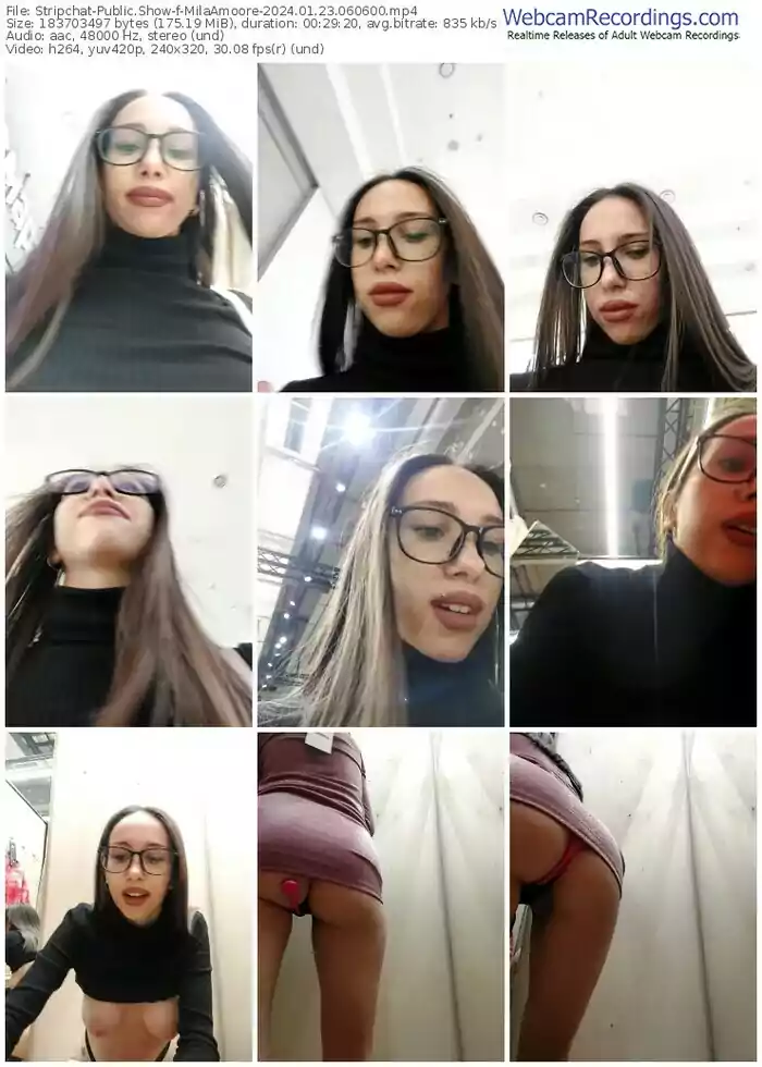 stripchat-milaamoore-01-23-2024-06-06-00