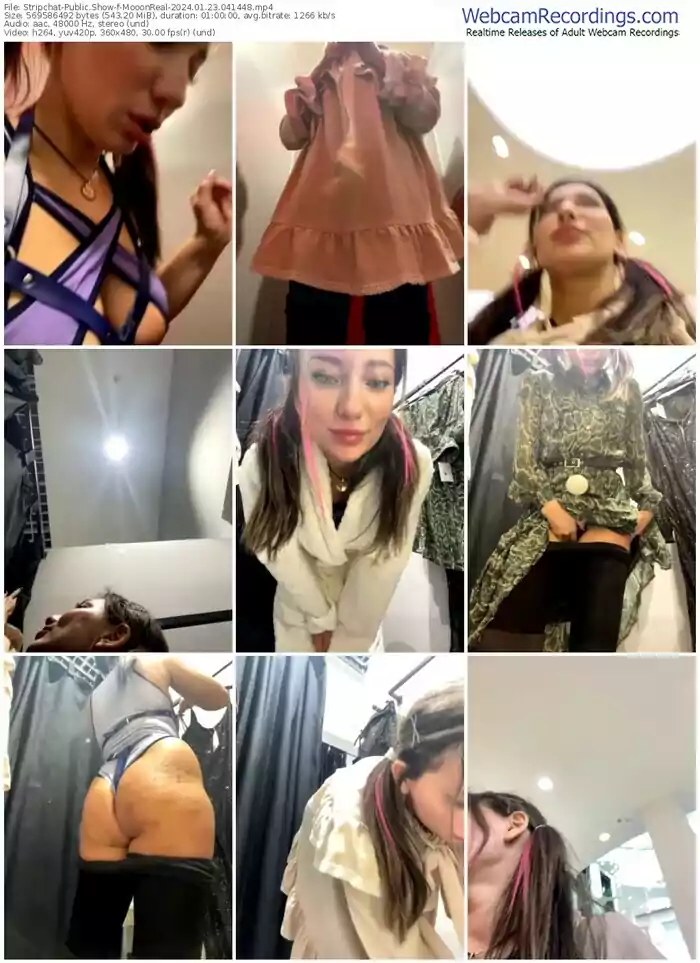 stripchat-mooonreal-01-23-2024-04-14-48