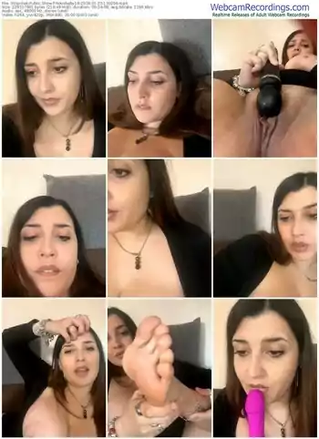 stripchat-novababy18-01-23-2024-13-02-06