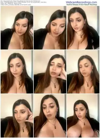 stripchat-novababy18-01-23-2024-14-23-34