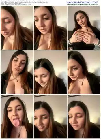 stripchat-novababy18-01-23-2024-15-15-12