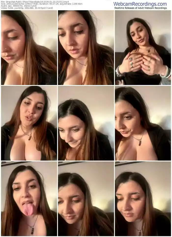 stripchat-novababy18-01-23-2024-15-15-12