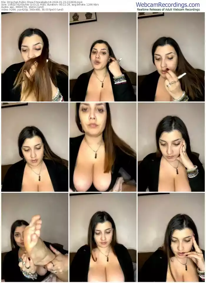 stripchat-novababy18-01-23-2024-22-28-39