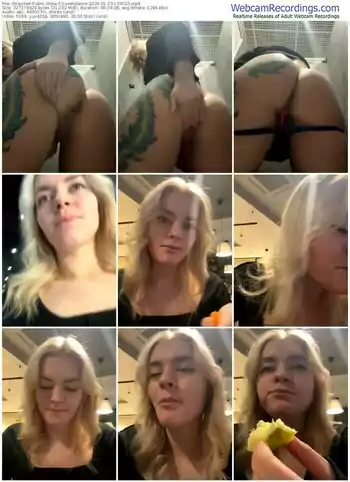 stripchat-queendance-01-23-2024-13-30-33