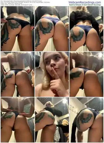 stripchat-queendance-01-23-2024-14-41-53