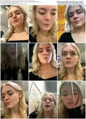 stripchat-queendance-01-23-2024-15-00-51