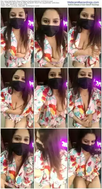 stripchat-reena_darling-01-23-2024-07-01-12