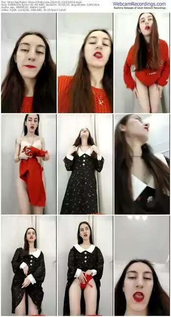 stripchat-riskylola-01-23-2024-03-26-16