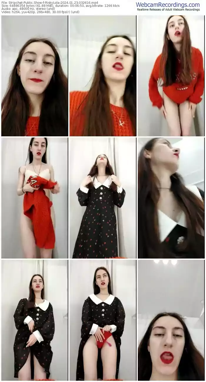 stripchat-riskylola-01-23-2024-03-26-16