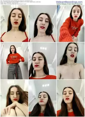 stripchat-riskylola-01-23-2024-03-44-34