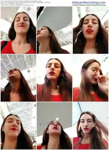 stripchat-riskylola-01-23-2024-04-25-51