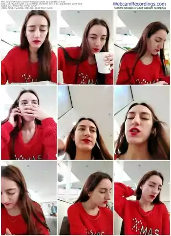 stripchat-riskylola-01-23-2024-04-35-10