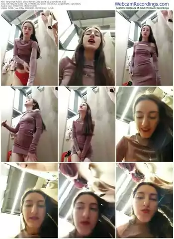 stripchat-riskylola-01-23-2024-06-40-29